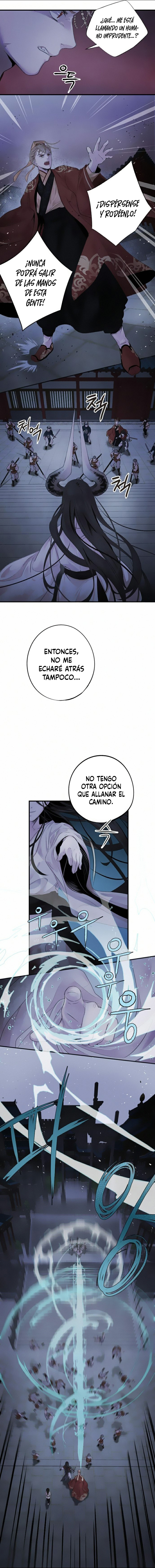 ASHA Capitulo 4 página 8