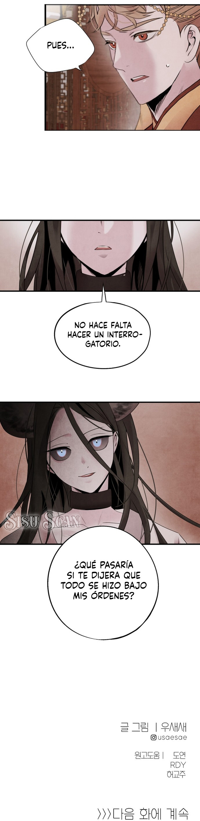 ASHA Capitulo 40 página 10