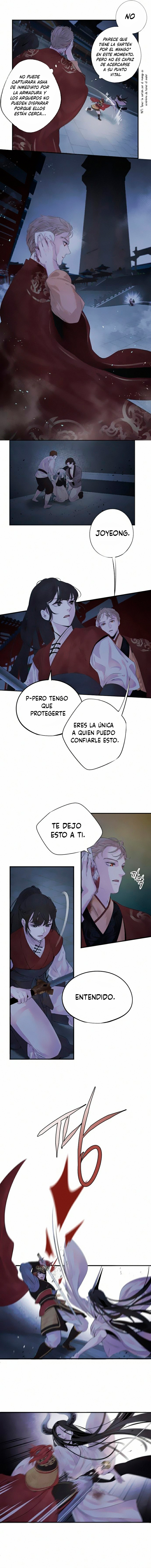 ASHA Capitulo 5 página 7