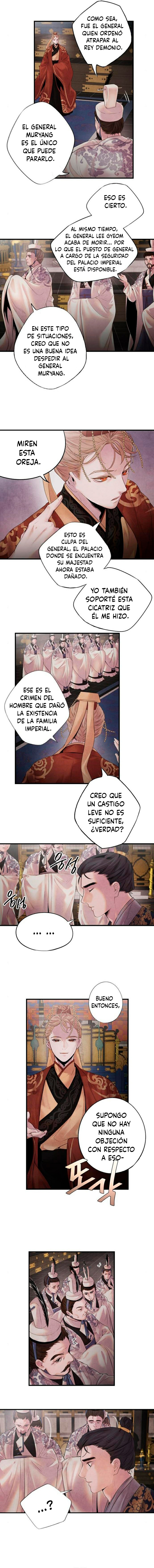 ASHA Capitulo 6 página 10