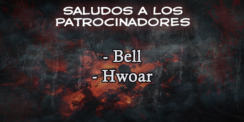 ASHA Capitulo 6 página 14