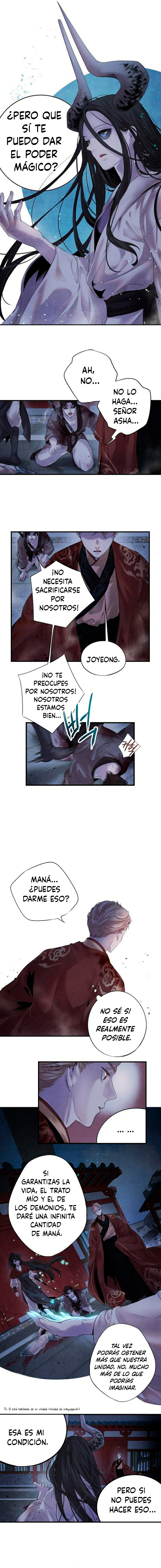 ASHA Capitulo 6 página 4