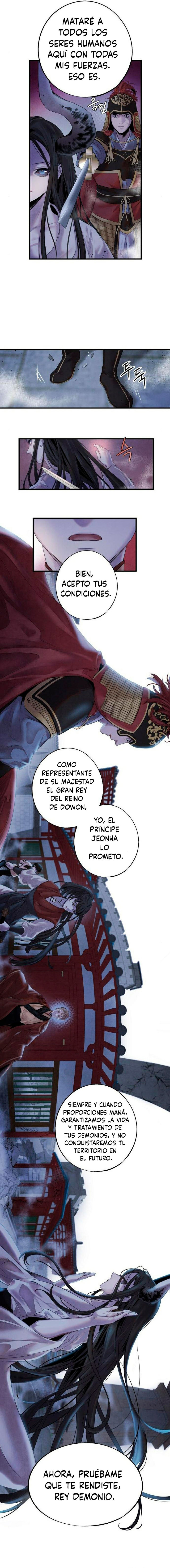 ASHA Capitulo 6 página 5