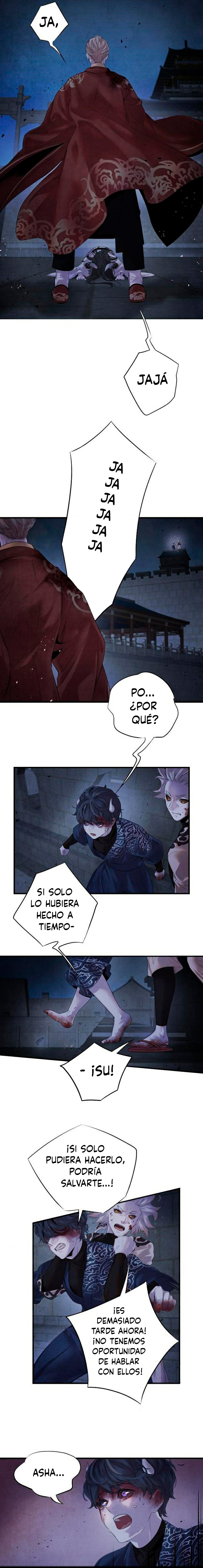 ASHA Capitulo 6 página 7