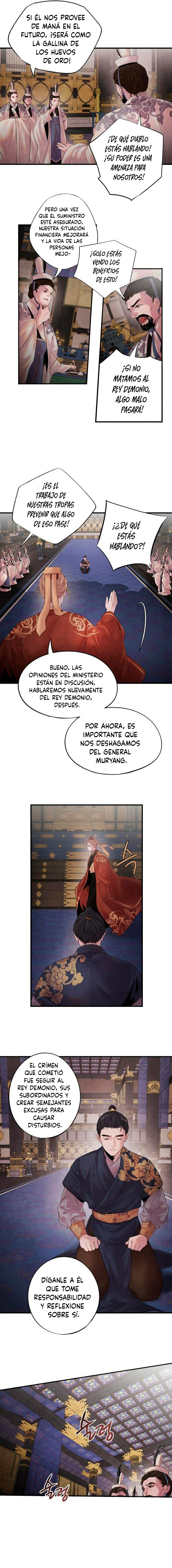 ASHA Capitulo 6 página 9