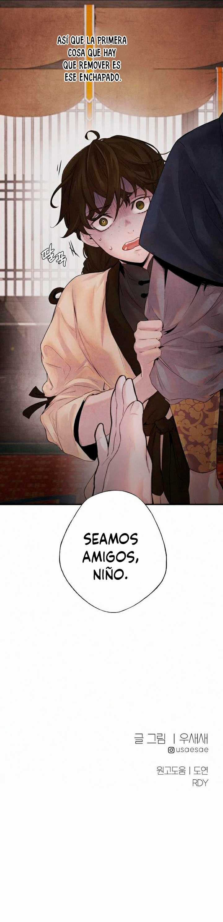 ASHA Capitulo 7 página 13