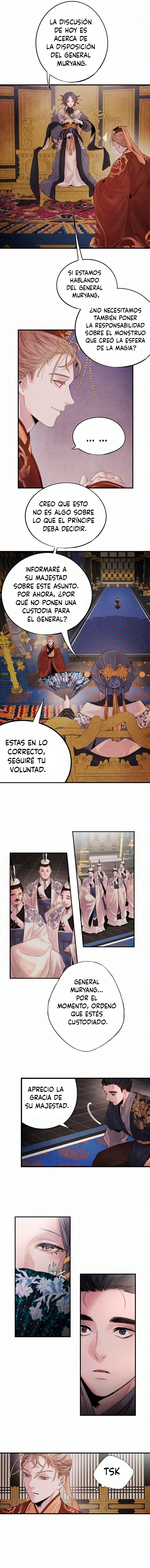 ASHA Capitulo 7 página 4