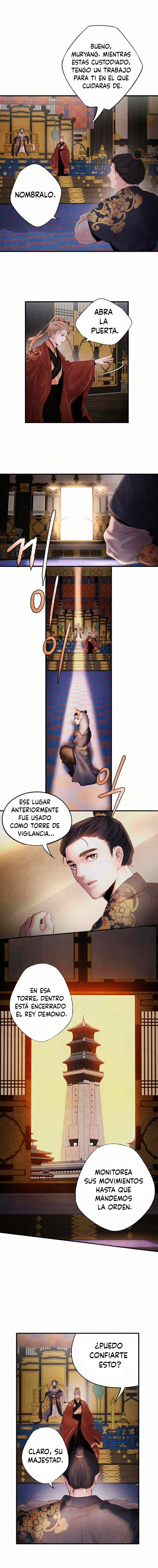 ASHA Capitulo 7 página 5