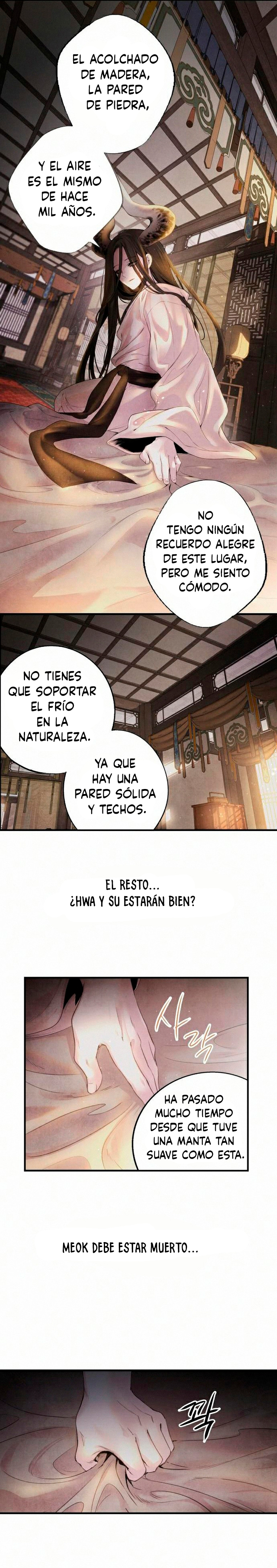ASHA Capitulo 7 página 7