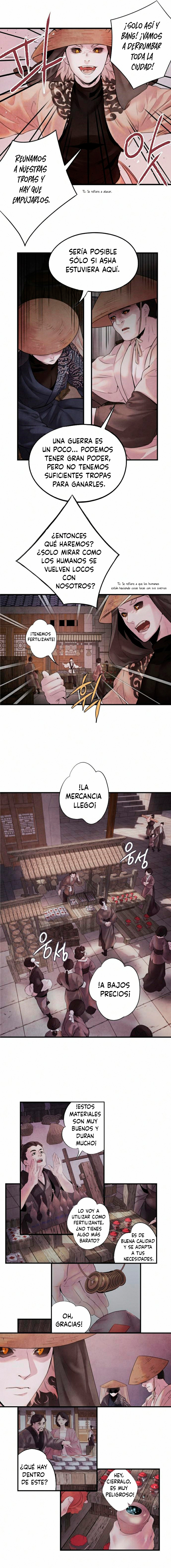ASHA Capitulo 8 página 10