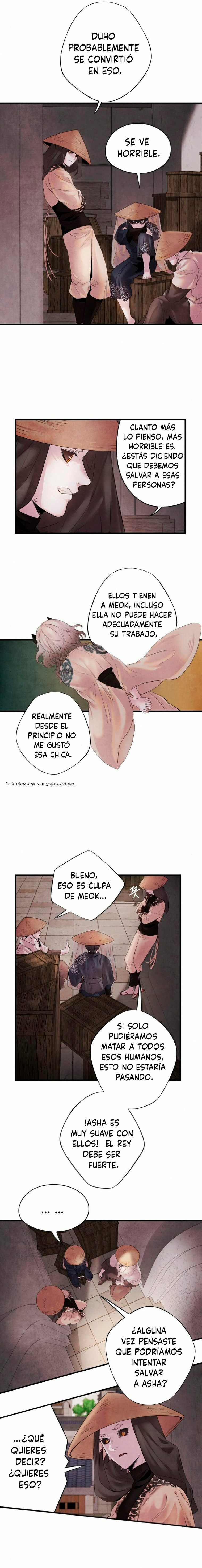 ASHA Capitulo 8 página 11