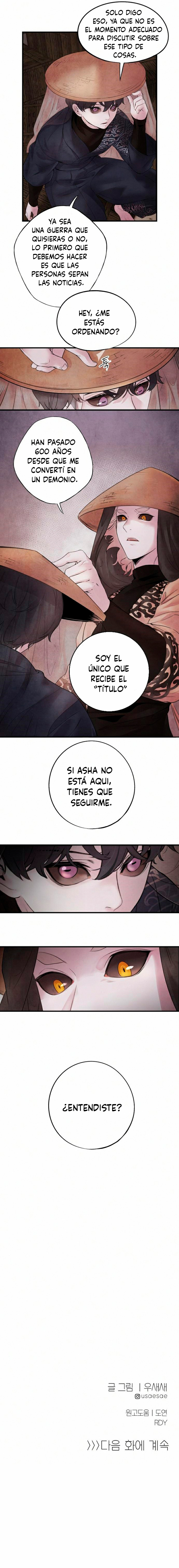 ASHA Capitulo 8 página 12