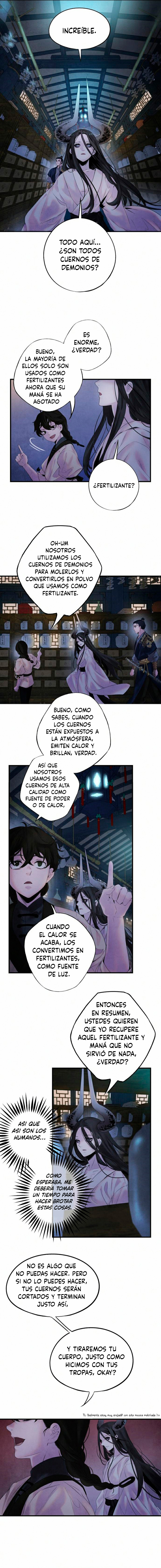 ASHA Capitulo 8 página 3