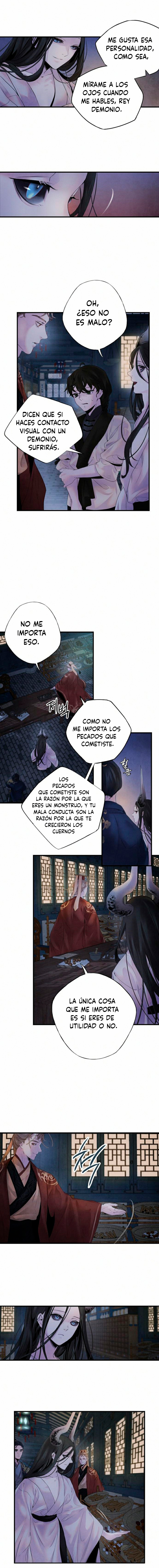ASHA Capitulo 8 página 6
