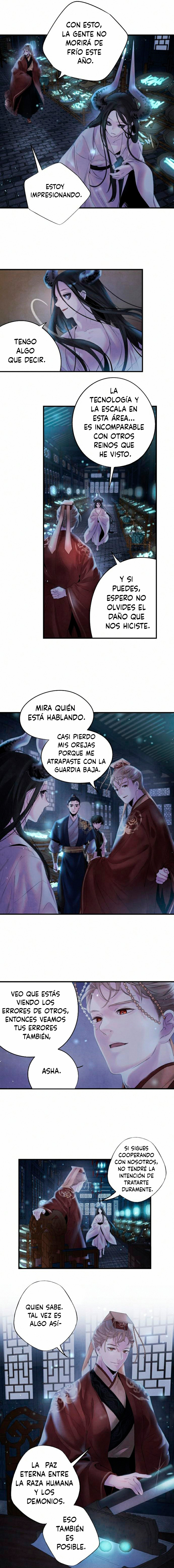 ASHA Capitulo 8 página 8