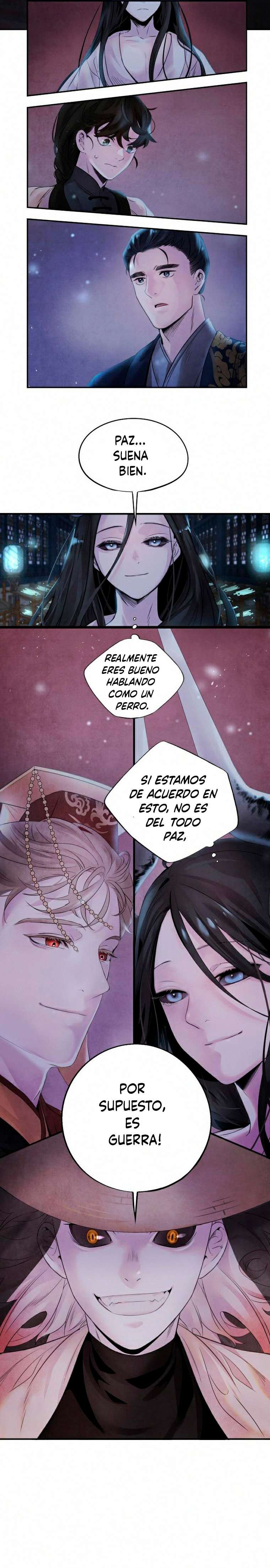 ASHA Capitulo 8 página 9