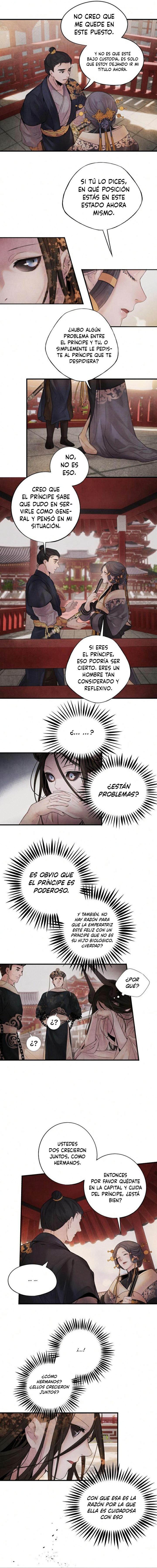 ASHA Capitulo 9 página 10