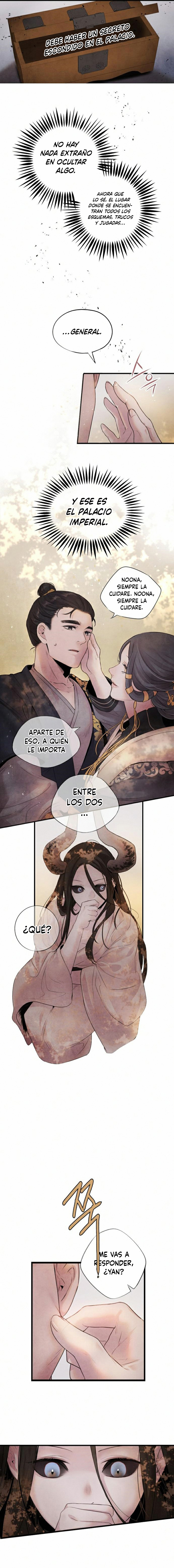 ASHA Capitulo 9 página 11