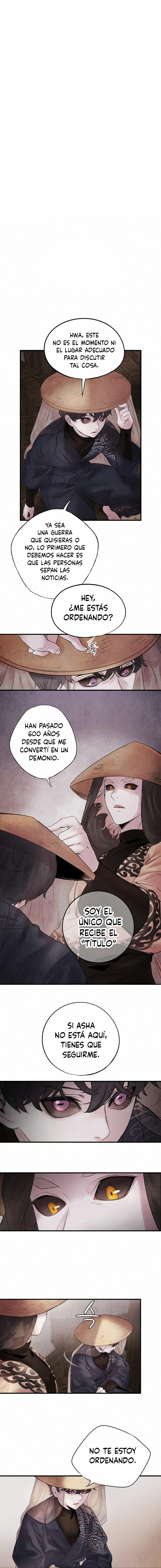 ASHA Capitulo 9 página 2