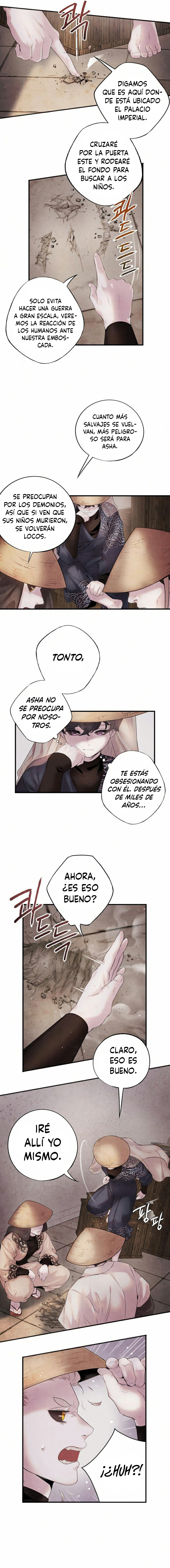 ASHA Capitulo 9 página 4