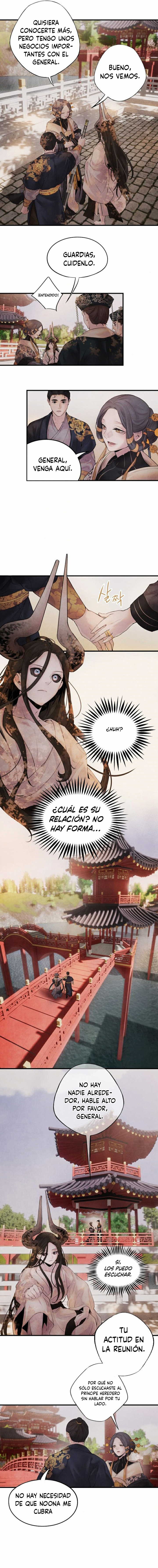 ASHA Capitulo 9 página 9
