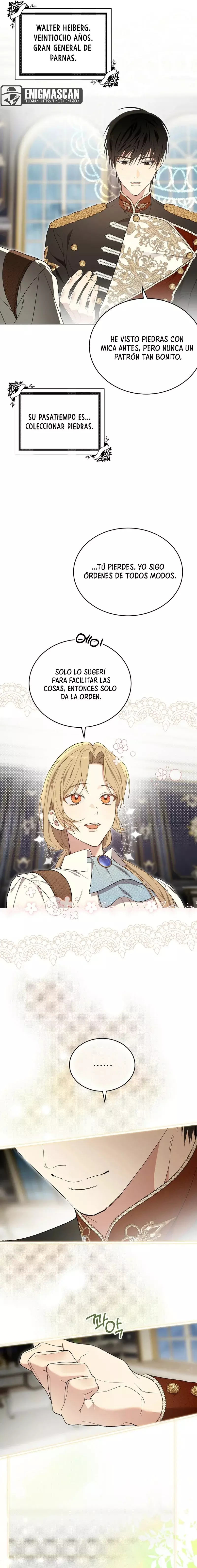 El Amanecer que te Retuerce el Cuello Capitulo 10 página 7