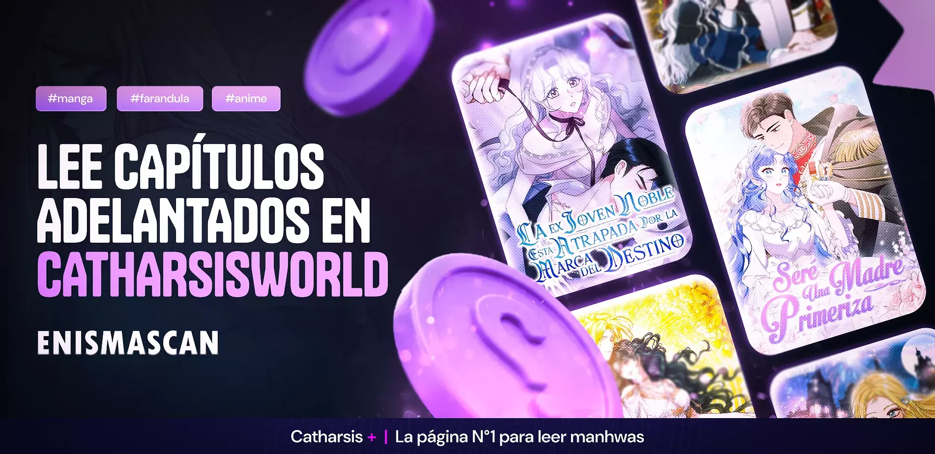 El Amanecer que te Retuerce el Cuello Capitulo 12 página 23