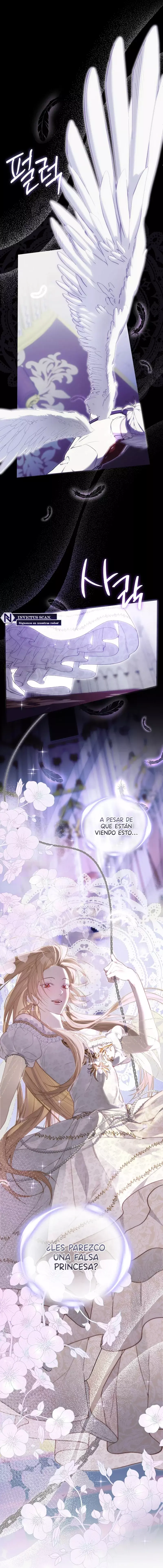El Amanecer que te Retuerce el Cuello Capitulo 14 página 13