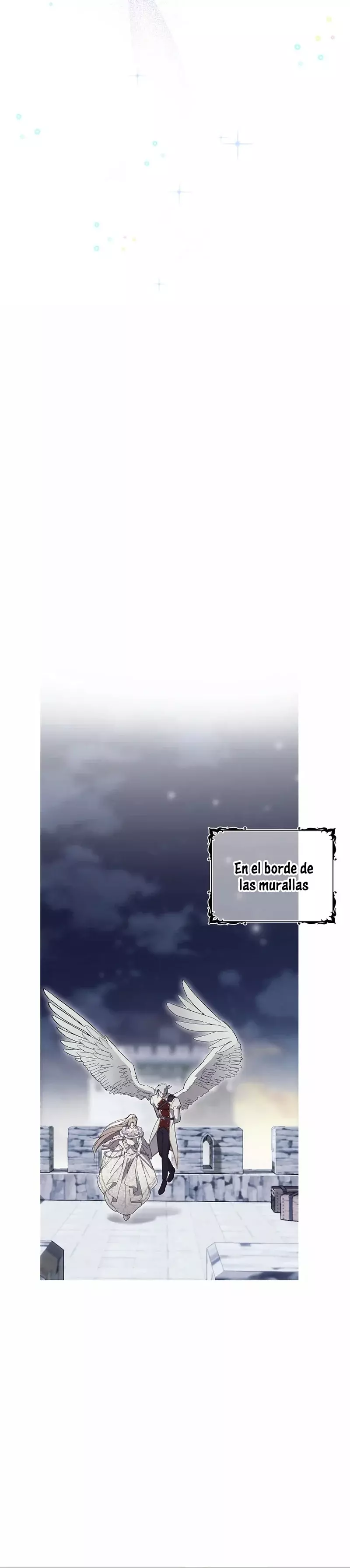 El Amanecer que te Retuerce el Cuello Capitulo 14 página 17