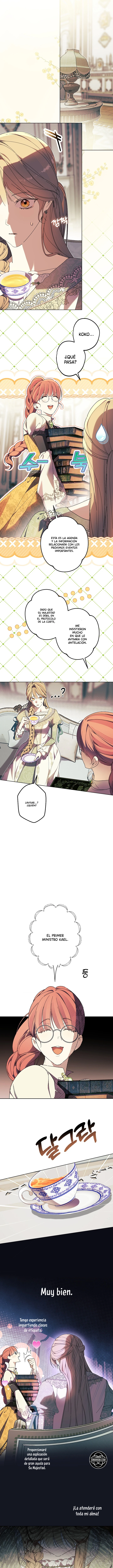 El Amanecer que te Retuerce el Cuello Capitulo 48 página 12