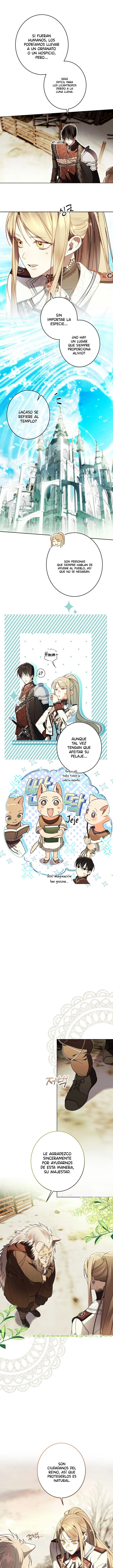 El Amanecer que te Retuerce el Cuello Capitulo 52 página 7