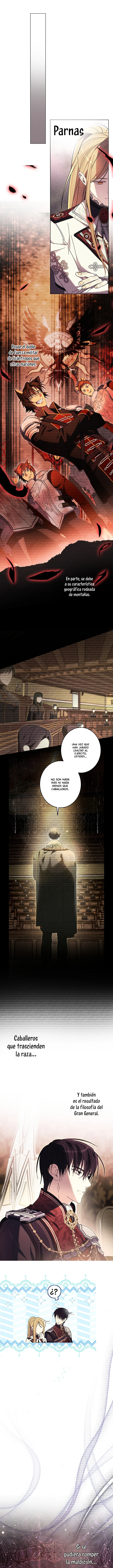 El Amanecer que te Retuerce el Cuello Capitulo 53 página 7