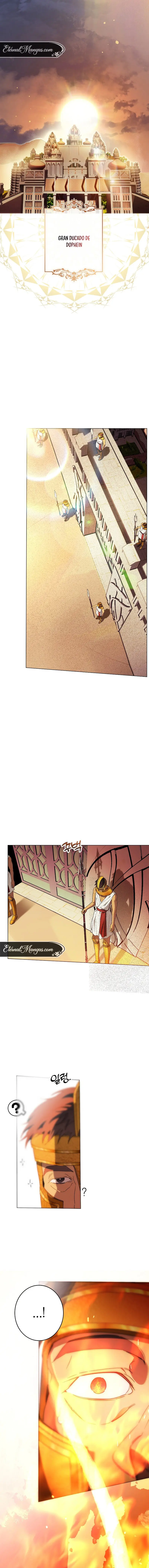 El Amanecer que te Retuerce el Cuello Capitulo 56 página 13