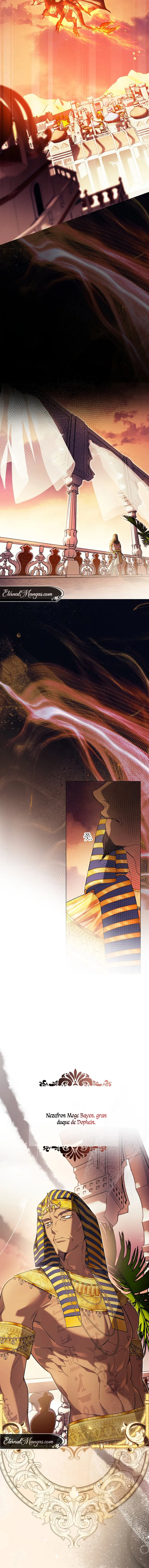 El Amanecer que te Retuerce el Cuello Capitulo 56 página 15