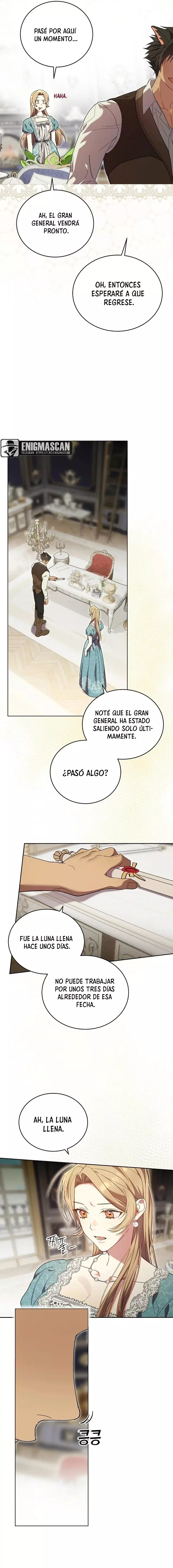 El Amanecer que te Retuerce el Cuello Capitulo 8 página 4