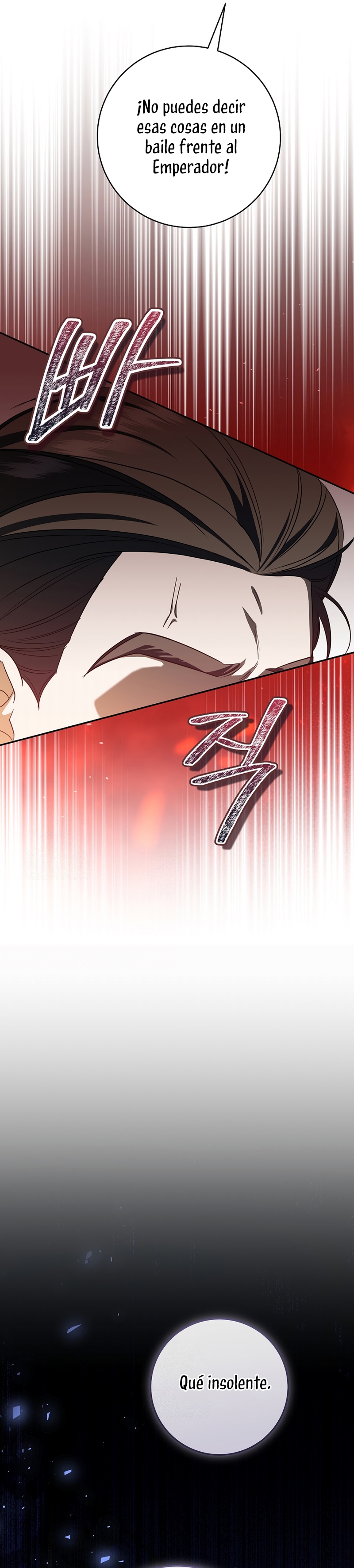 Mi Sueño Es Tener Mi Propia Casa Capitulo 36 página 25