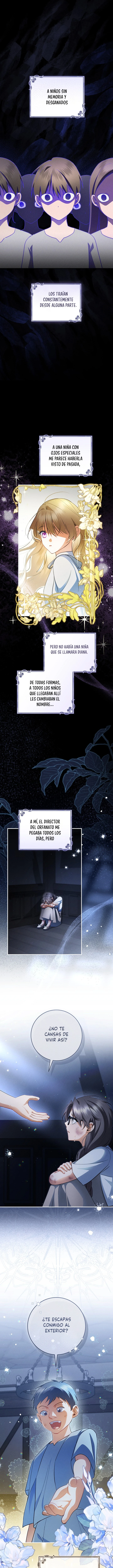 Mi Sueño Es Tener Mi Propia Casa Capitulo 63 página 12