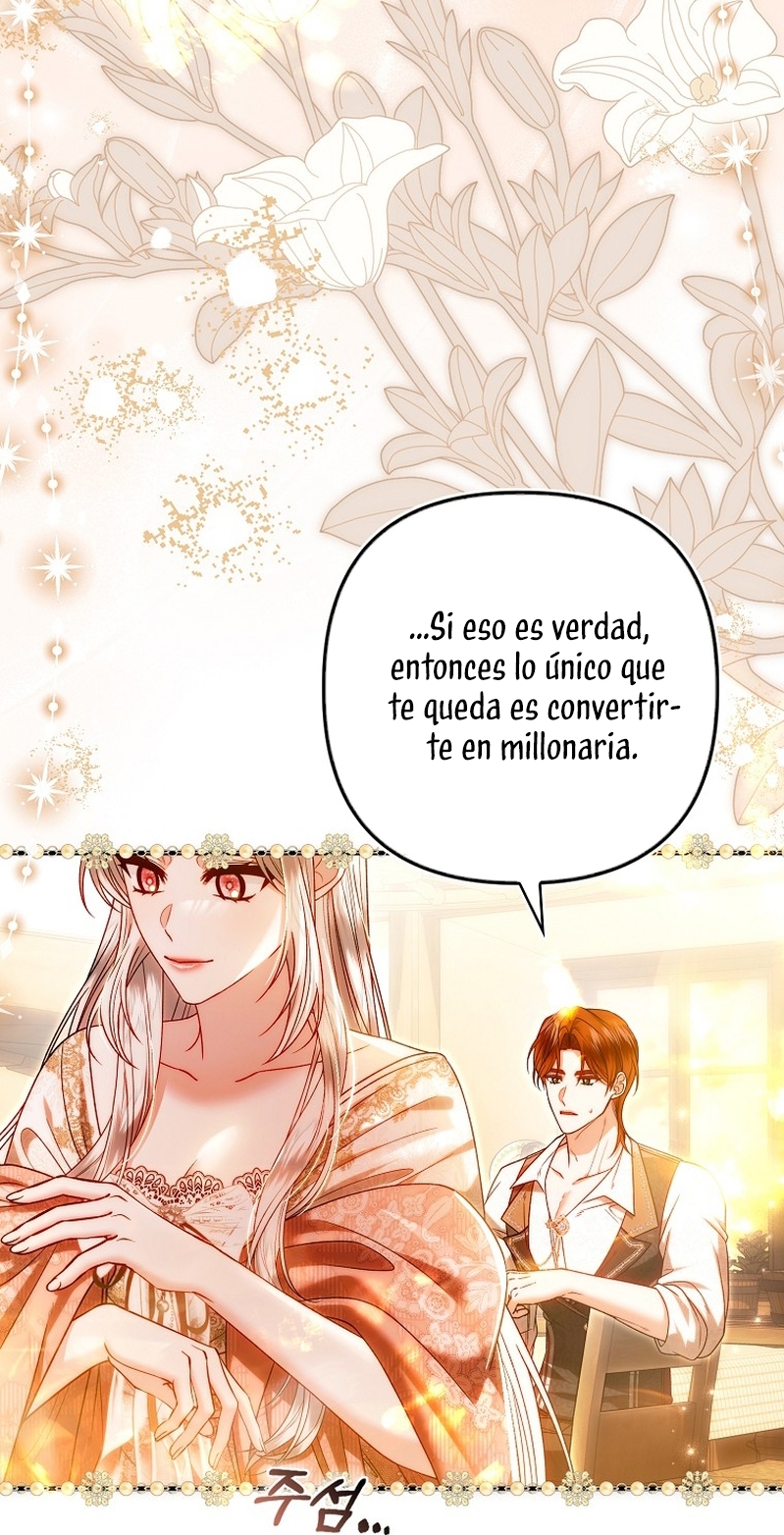 Como rechazar el Matrimonio Perfecto Capitulo 25 página 24