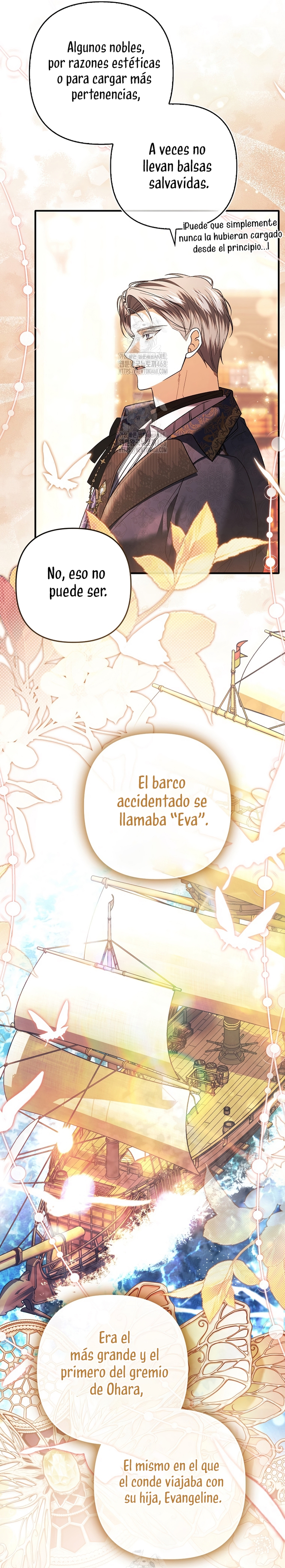 Como rechazar el Matrimonio Perfecto Capitulo 37 página 25