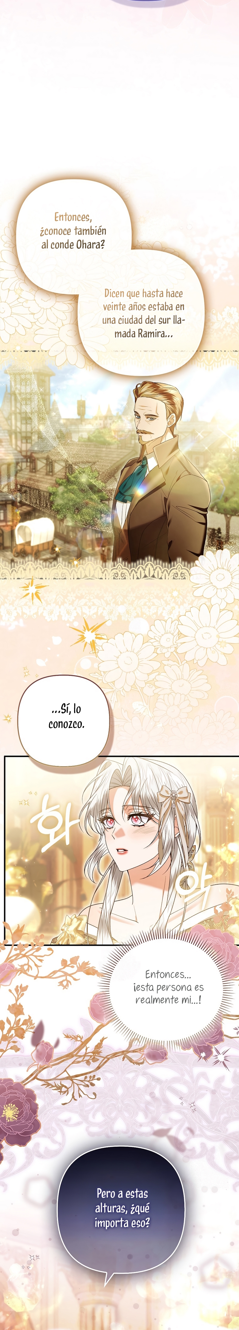 Como rechazar el Matrimonio Perfecto Capitulo 46 página 15