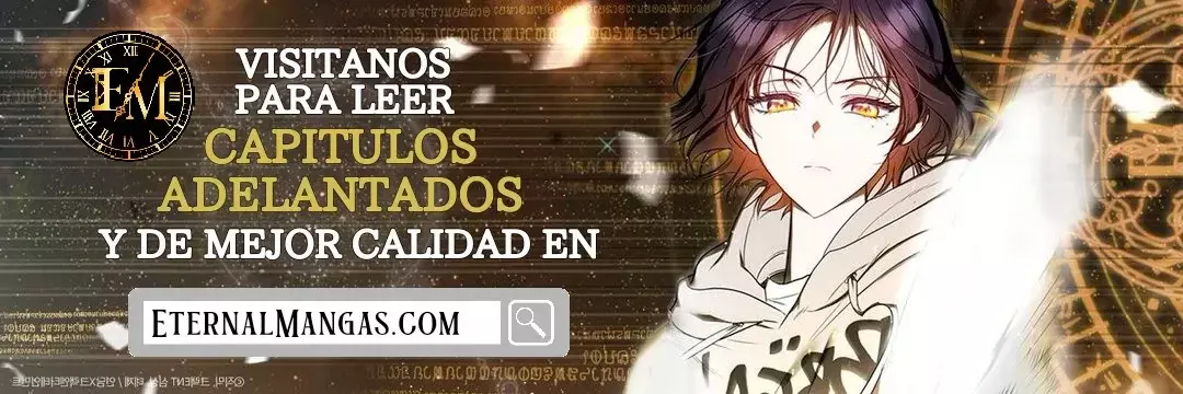 Como rechazar el Matrimonio Perfecto Capitulo 9 página 12
