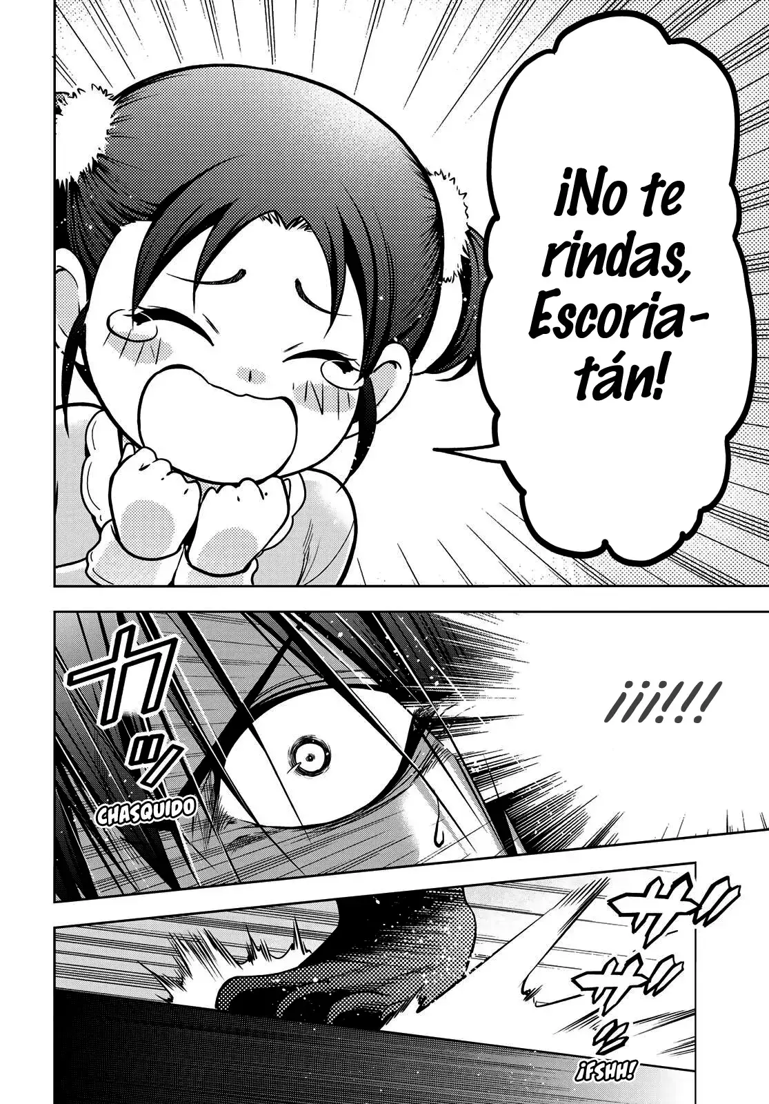 Grand Blue Capitulo 105.5: Extra: Espectáculo de héroes página 33