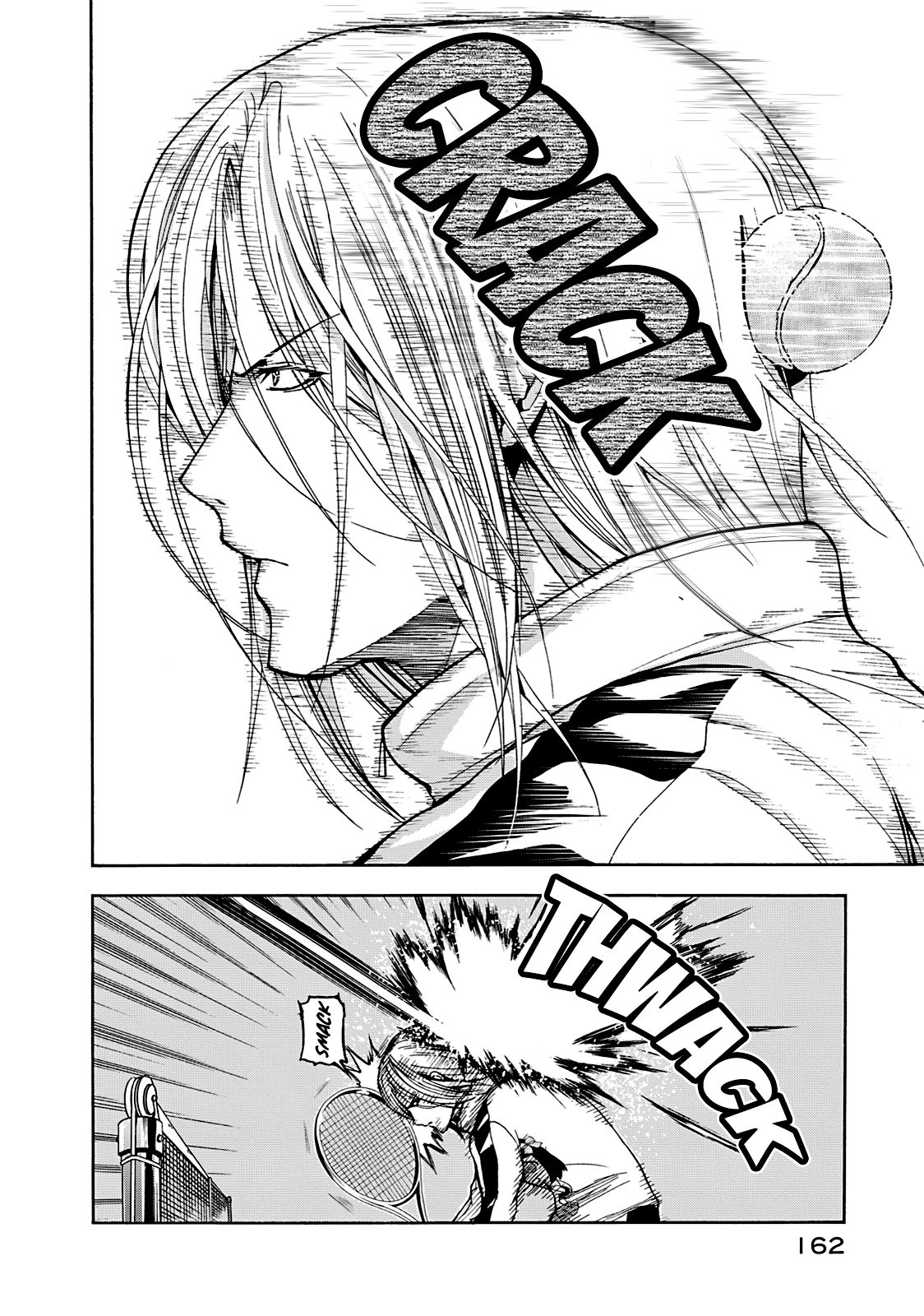 Grand Blue Capitulo 12 página 45