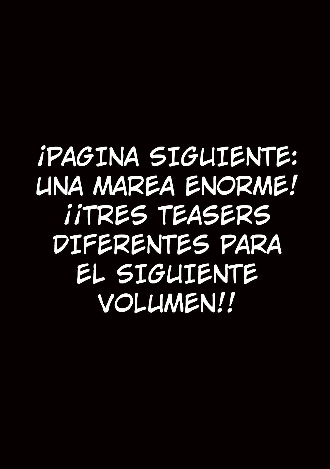 Grand Blue Capitulo 17 página 50