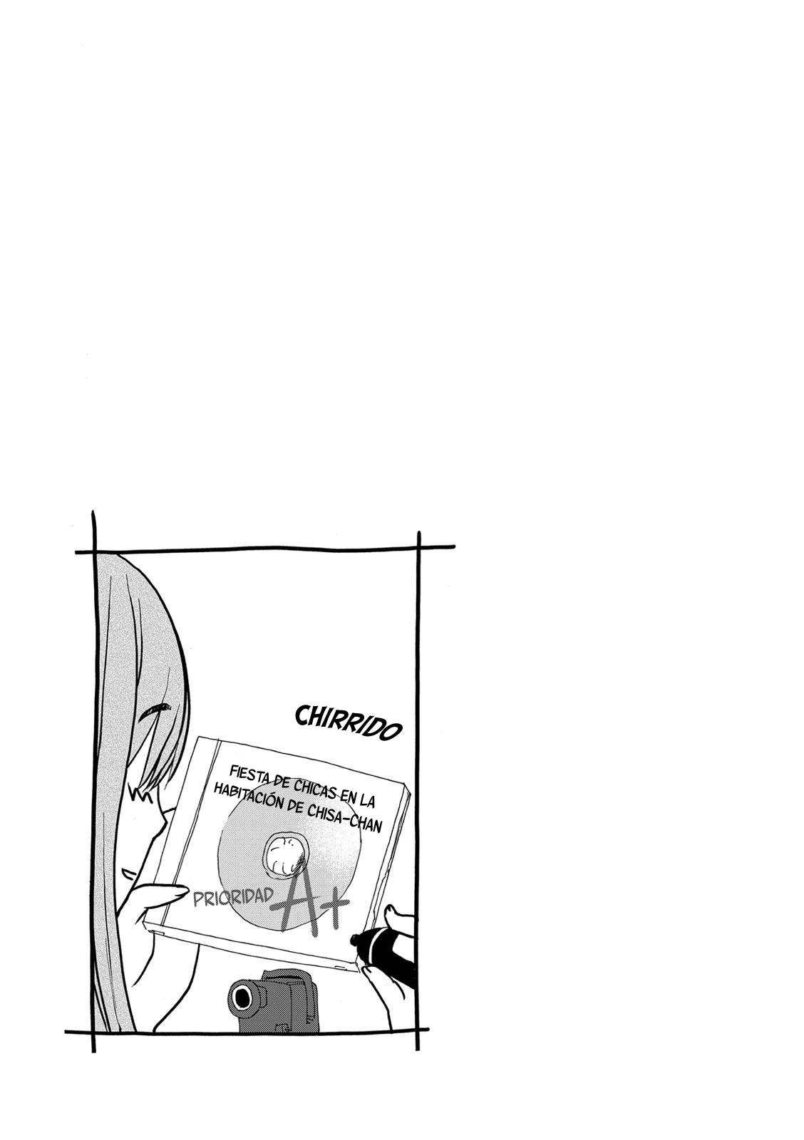 Grand Blue Capitulo 22 página 44