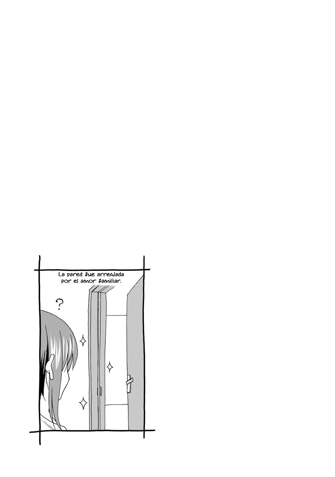Grand Blue Capitulo 27 página 44