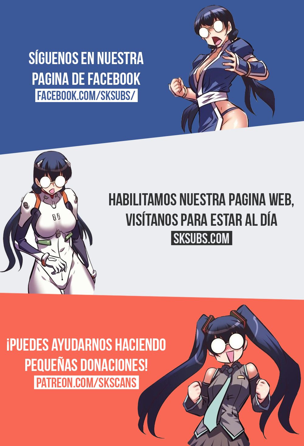 Grand Blue Capitulo 34: Compañeros de trabajo página 43