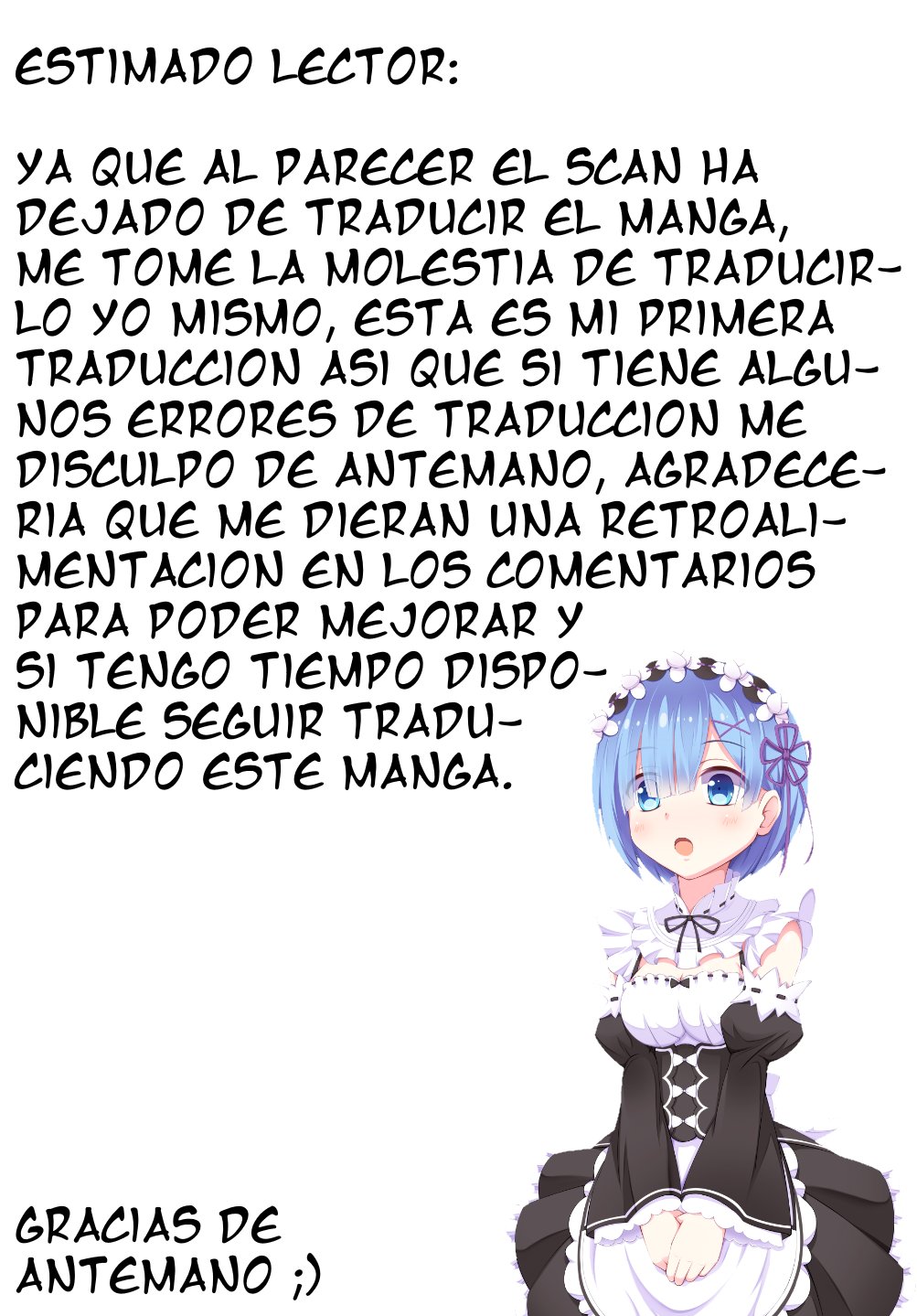 Grand Blue Capitulo 39 página 2