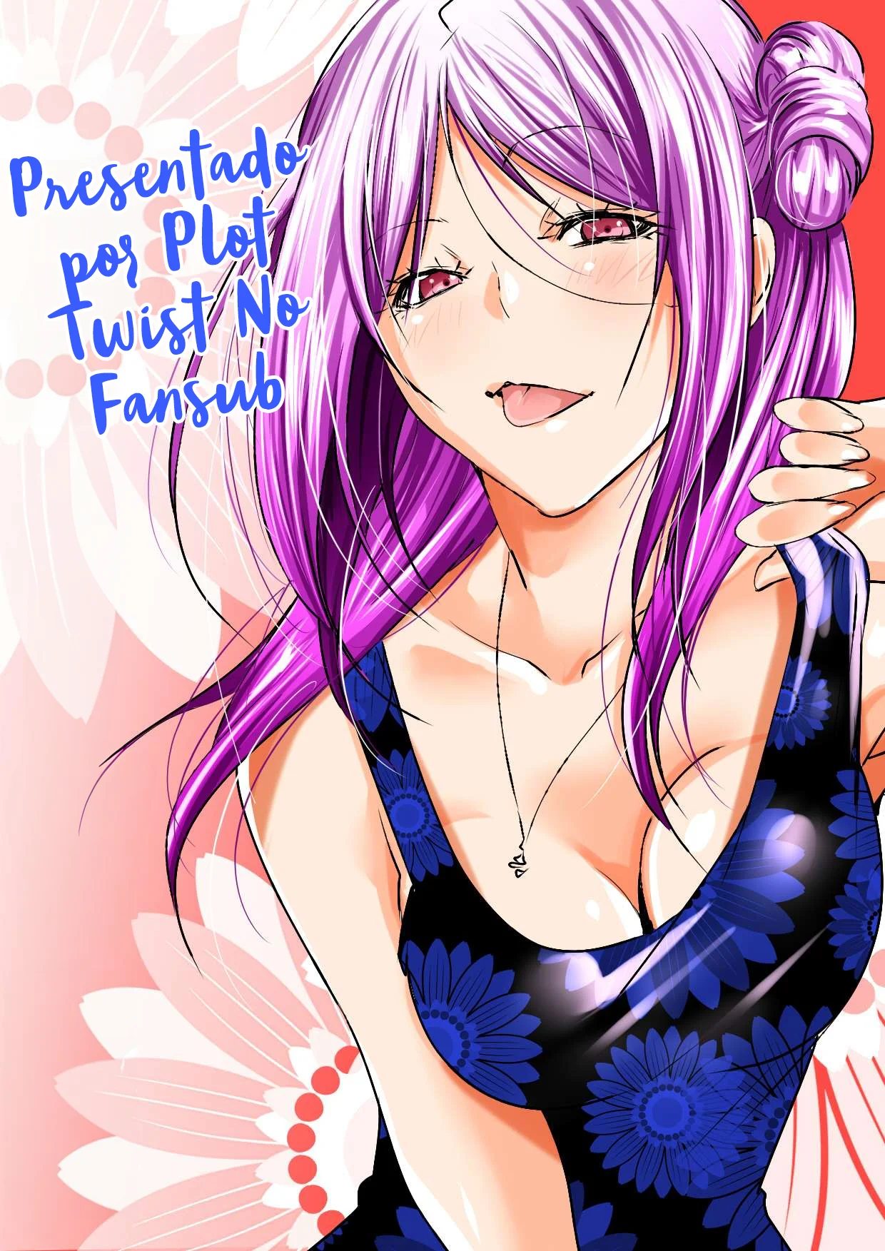 Grand Blue Capitulo 88: asesina página 2