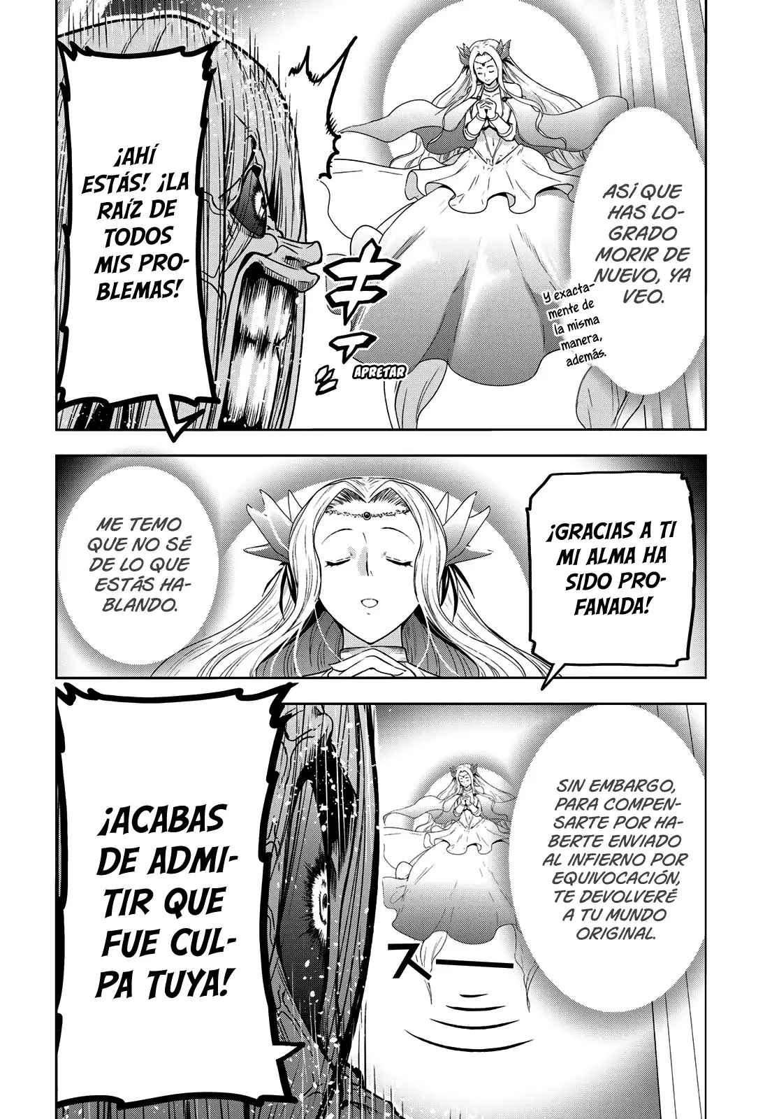 Grand Blue Capitulo 89.5: la pasión de kohei imamura página 29